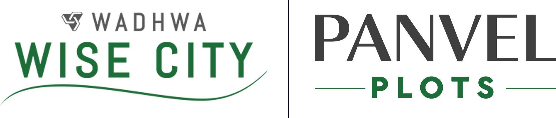 Project Logo